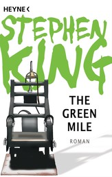 The Green Mile - Roman