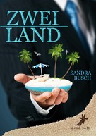 Sandra Busch: Zweiland ★★★★★