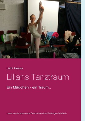 Lilians Tanztraum