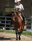 Nicola Steiner: Westernreiten meets Natural Horsemanship ★★★★