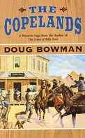 Doug Bowman: The Copelands 