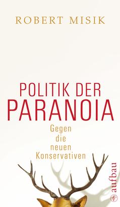Politik der Paranoia