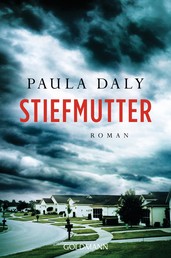 Stiefmutter - Roman