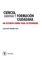 Juan David Londoño Isaza: Ciencia, libertad y formación ciudadana 