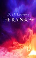D. H. Lawrence: The Rainbow 