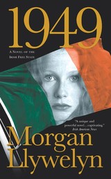 1949 - A Novel of the Irish Free State