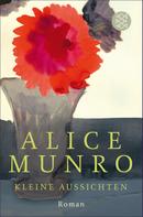 Alice Munro: Kleine Aussichten ★★★
