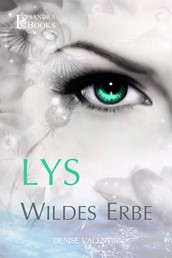 Lys - Wildes Erbe
