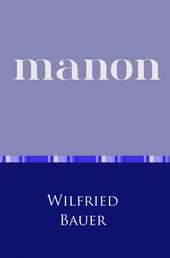 Manon - -