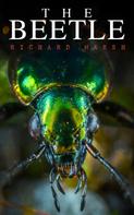 Richard Marsh: The Beetle 