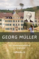 Frederick G. Marne: Georg Müller 