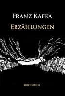 Franz Kafka: Erzählungen 