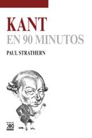 Paul Strathern: Kant en 90 minutos 