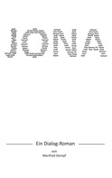 Manfred Dempf: Jona 