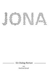 Jona - Ein Dialog-Roman