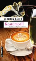 Hermann Bauer: Kostümball ★★★★