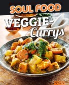 Naumann & Göbel Verlag: Veggie-Currys ★★★
