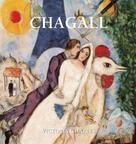Victoria Charles: Chagall 