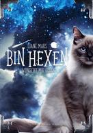 Liane Mars: Bin hexen ★★★★