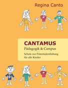 Regina Canto: Cantamus Pädagogik & Campus 