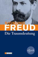 Sigmund Freud: Die Traumdeutung 