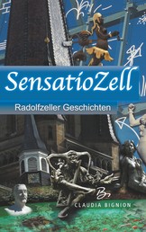 SensatioZell - Radolfzeller Geschichten