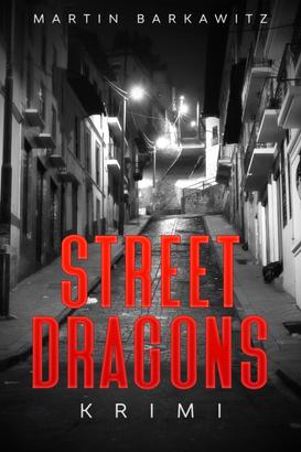 Street Dragons