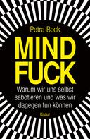 Petra Bock: Mindfuck ★★★★