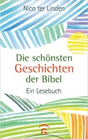 Nico ter Linden: Die schönsten Geschichten der Bibel ★★★
