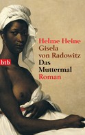 Helme Heine: Das Muttermal ★★★★