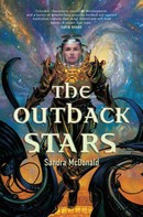 Sandra McDonald: The Outback Stars 