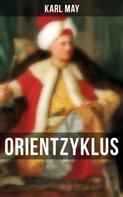 Karl May: Orientzyklus 