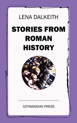 Stories from Roman History