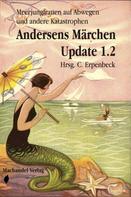 Gerd Münscher: Andersens Märchen Update 1.2 ★★★★★