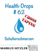 Markus Hitzler: Health-Drops #62 