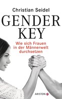 Christian Seidel: Gender-Key ★