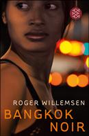 Roger Willemsen: Bangkok Noir ★★★