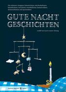 Augsburger Allgemeine: Gute Nacht Geschichten ★★★★