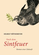 Helmut Röthemeyer: Nach dem Sintfeuer 