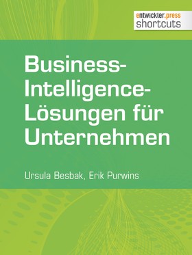 Business-Intelligence-Lösungen für Unternehmen