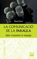 Manuel Simó Tarragó: La comunicació de la Paraula 