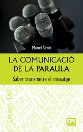 La comunicació de la Paraula - Saber transmetre el missatge