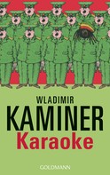 Wladimir Kaminer: Karaoke ★★★★