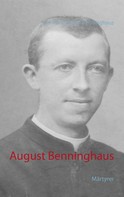 Hermann Rieke-Benninghaus: August Benninghaus ★★★★