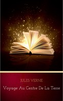 Jules Verne: Voyage au centre de la Terre 
