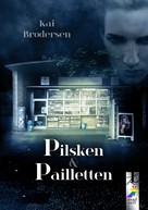 Kai Brodersen: Pilsken und Pailletten ★★★★