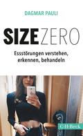 Dagmar Pauli: Size Zero ★★★★★