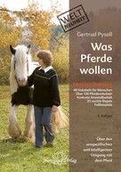 Gertrud Pysall: Was Pferde wollen ★★★★★