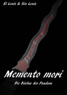 El Lenis: Memento mori 