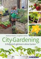 Engelbert Kötter: City-Gardening ★★★
